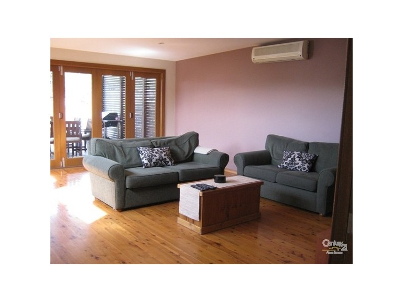 193 Teralba Road, Adamstown NSW 2289