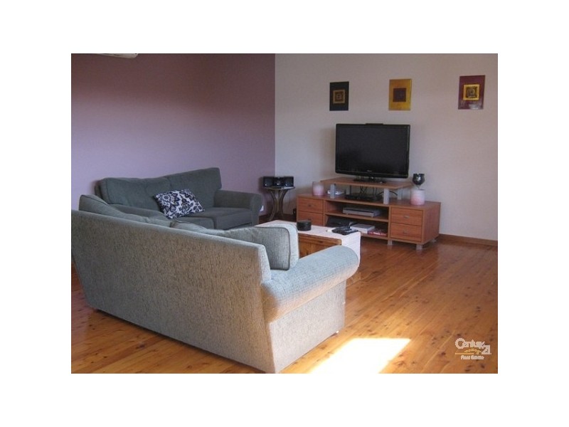 193 Teralba Road, Adamstown NSW 2289