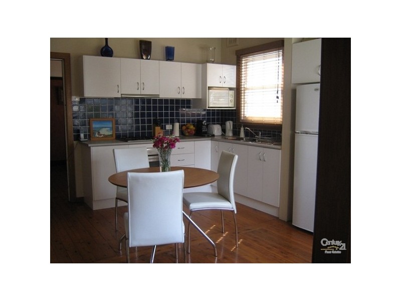 193 Teralba Road, Adamstown NSW 2289