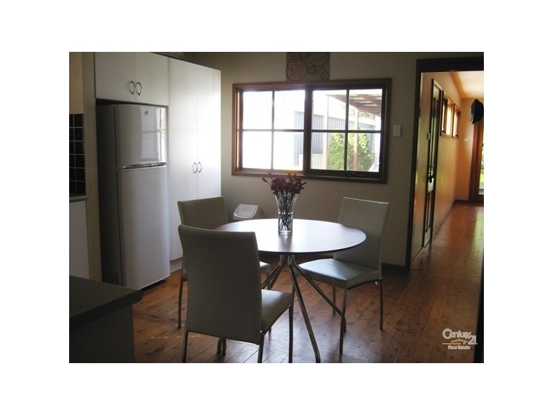 193 Teralba Road, Adamstown NSW 2289