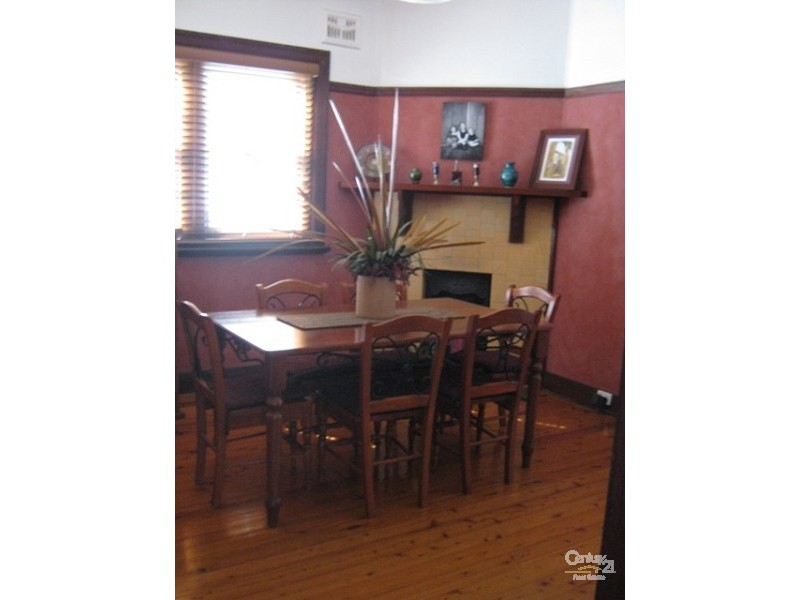 193 Teralba Road, Adamstown NSW 2289