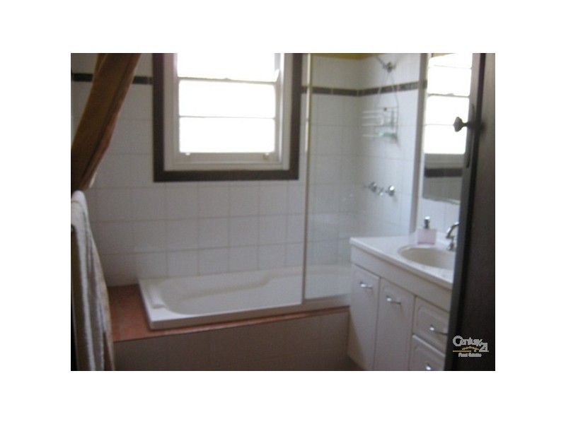 193 Teralba Road, Adamstown NSW 2289