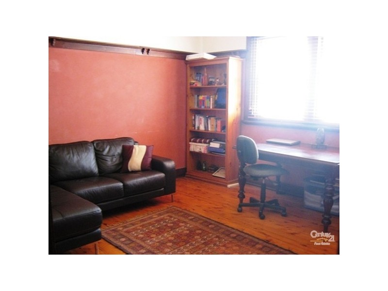 193 Teralba Road, Adamstown NSW 2289