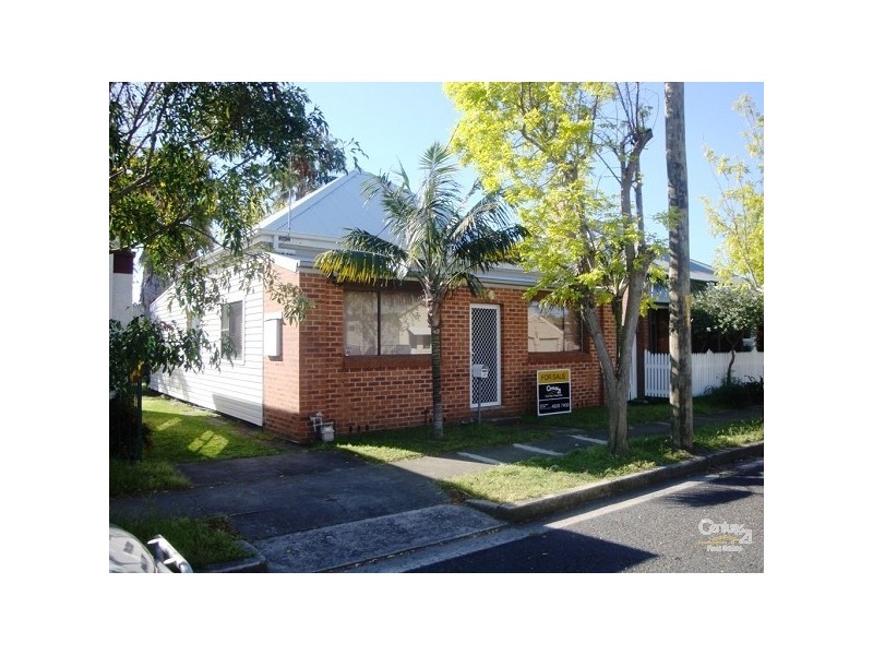 27 Coal Street, Islington NSW 2296