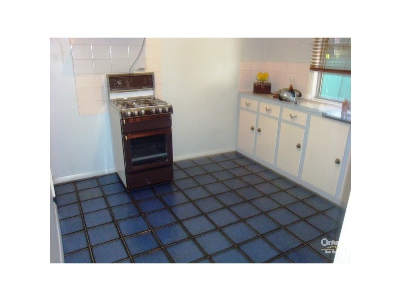 27 Coal Street, Islington NSW 2296