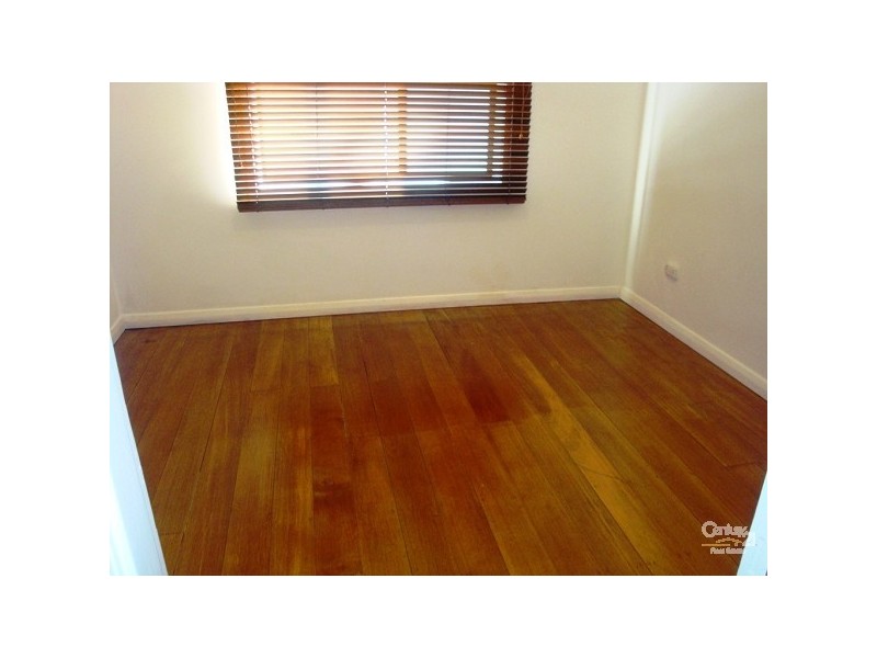 27 Coal Street, Islington NSW 2296