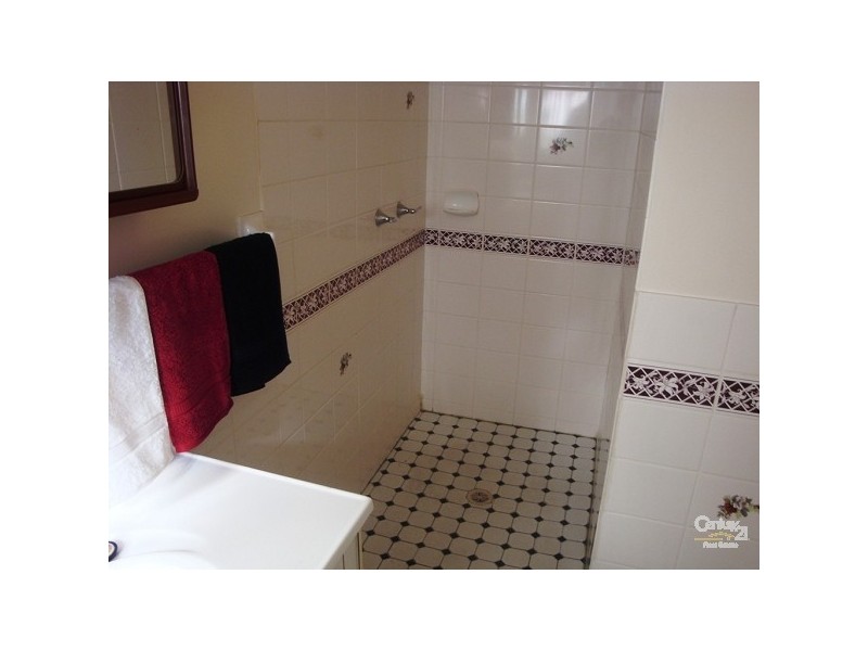 27 Coal Street, Islington NSW 2296