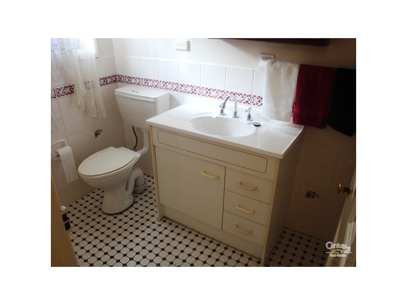 27 Coal Street, Islington NSW 2296