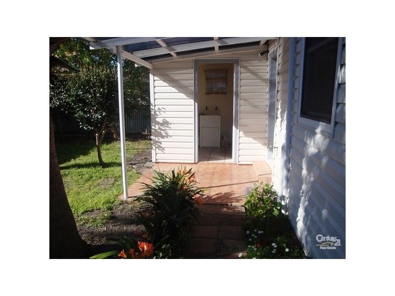 27 Coal Street, Islington NSW 2296