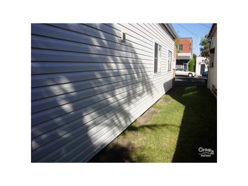 27 Coal Street, Islington NSW 2296