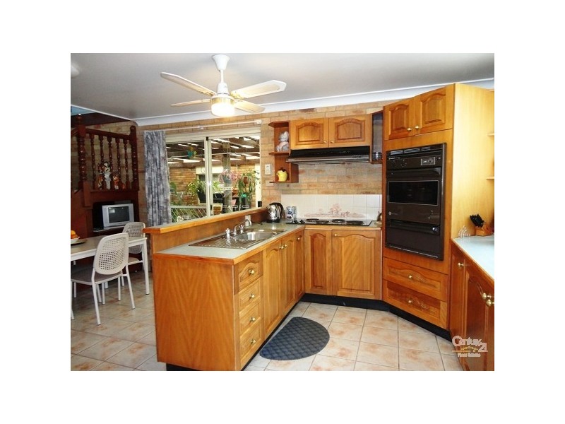 85 Waterfront Road, Swan Bay NSW 2324