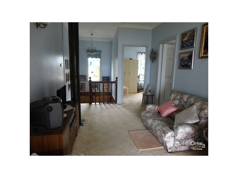 85 Waterfront Road, Swan Bay NSW 2324