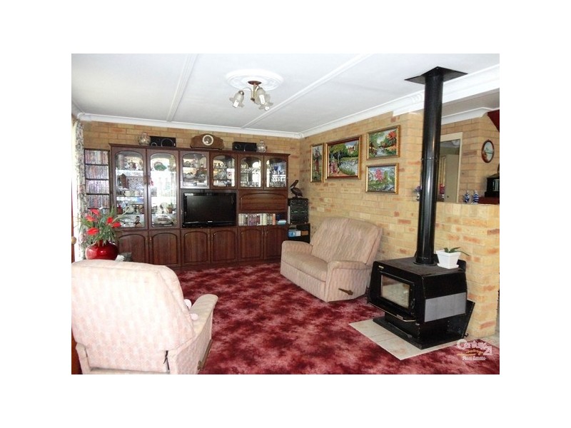 85 Waterfront Road, Swan Bay NSW 2324