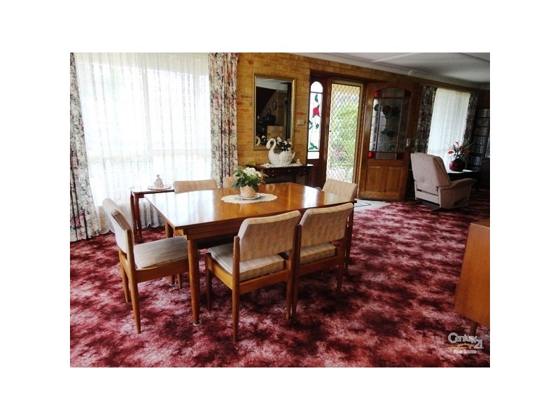 85 Waterfront Road, Swan Bay NSW 2324