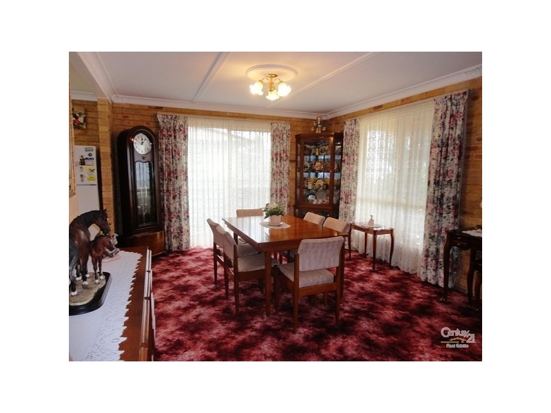 85 Waterfront Road, Swan Bay NSW 2324