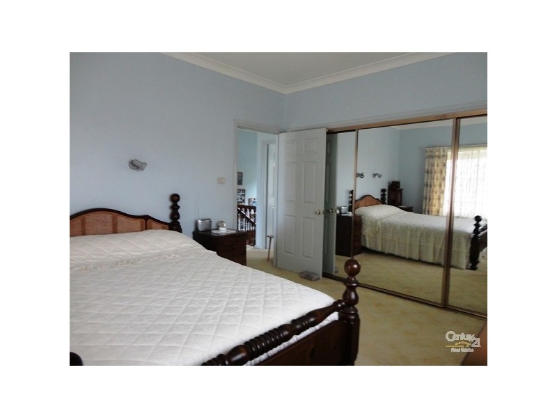 85 Waterfront Road, Swan Bay NSW 2324