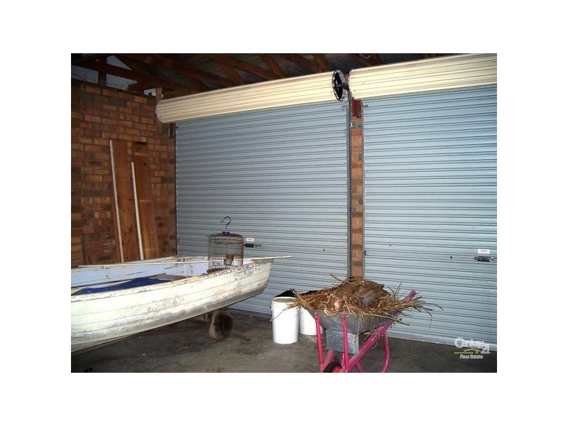 85 Waterfront Road, Swan Bay NSW 2324