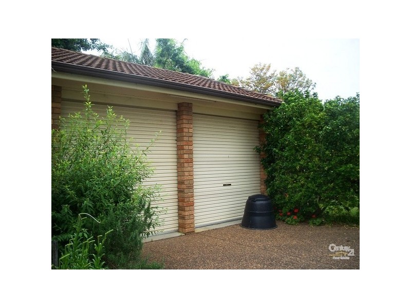 85 Waterfront Road, Swan Bay NSW 2324