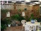 85 Waterfront Road, Swan Bay NSW 2324