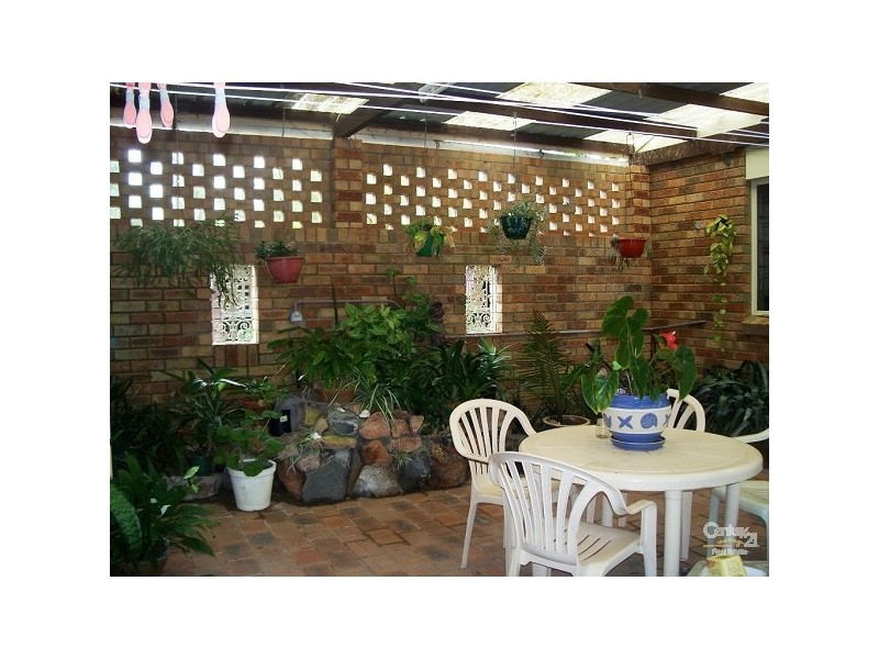 85 Waterfront Road, Swan Bay NSW 2324