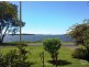 85 Waterfront Road, Swan Bay NSW 2324