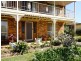 85 Waterfront Road, Swan Bay NSW 2324