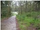 Lot 17 Grandvalley Way, New Lambton Heights NSW 2305