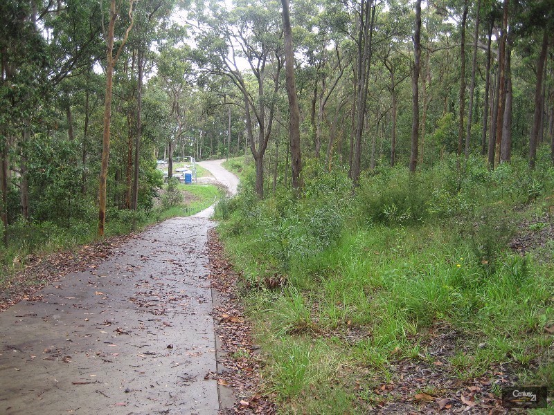 Lot 16 Grandvalley Way, New Lambton Heights NSW 2305