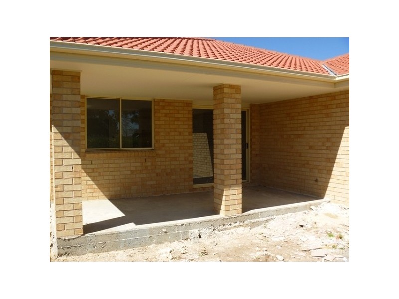 Lot 415 Laurie Drive, Raworth NSW 2321