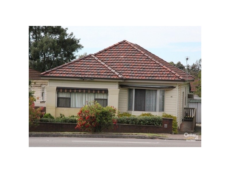 96 Maud Street, Waratah NSW 2298