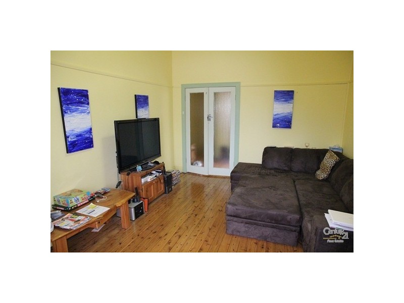 96 Maud Street, Waratah NSW 2298