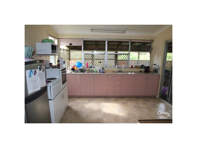 96 Maud Street, Waratah NSW 2298