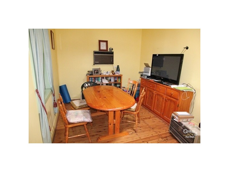 96 Maud Street, Waratah NSW 2298