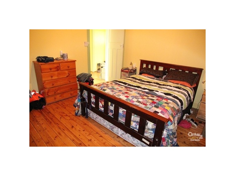 96 Maud Street, Waratah NSW 2298