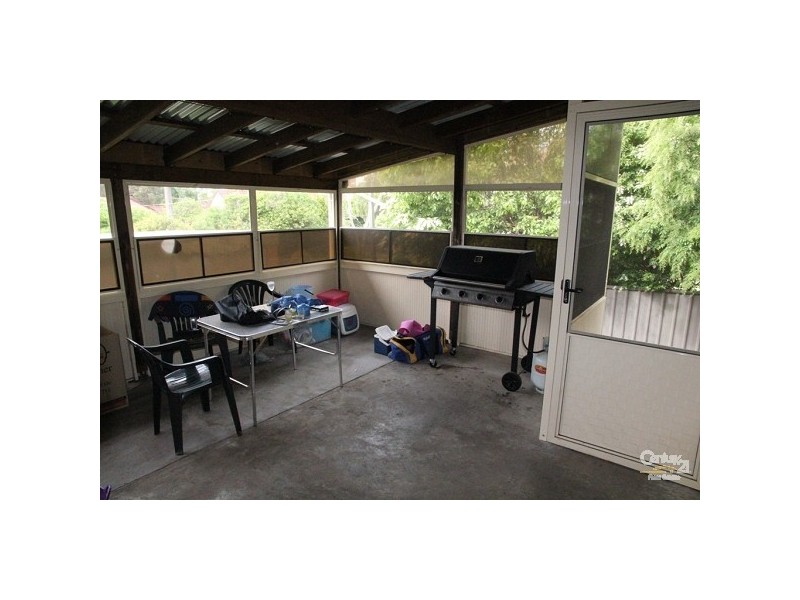 96 Maud Street, Waratah NSW 2298