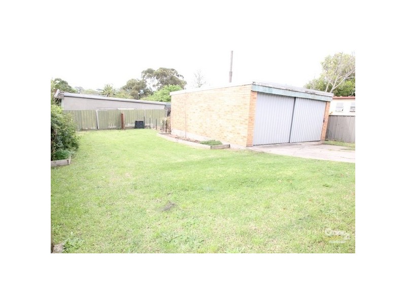 96 Maud Street, Waratah NSW 2298