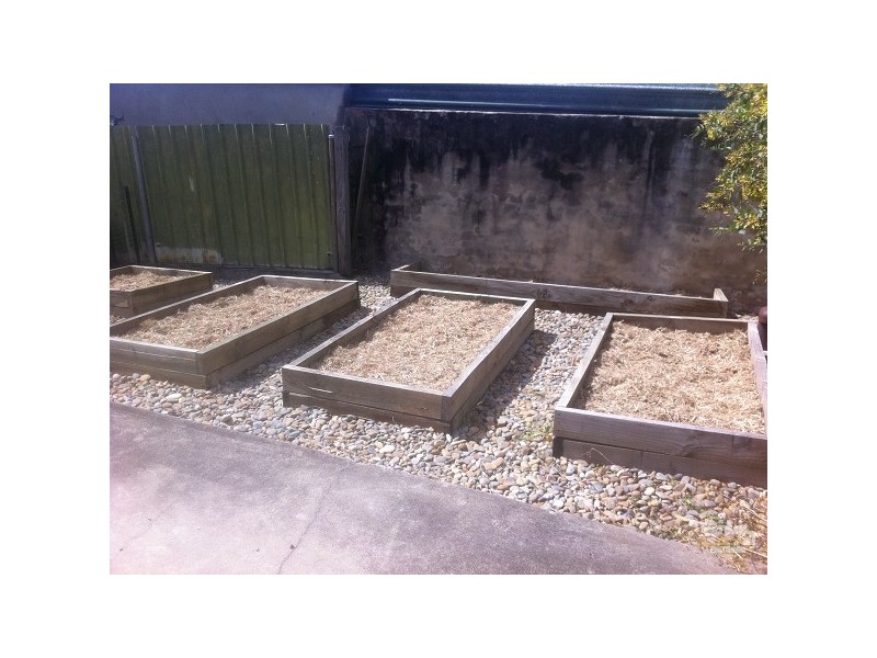 96 Maud Street, Waratah NSW 2298