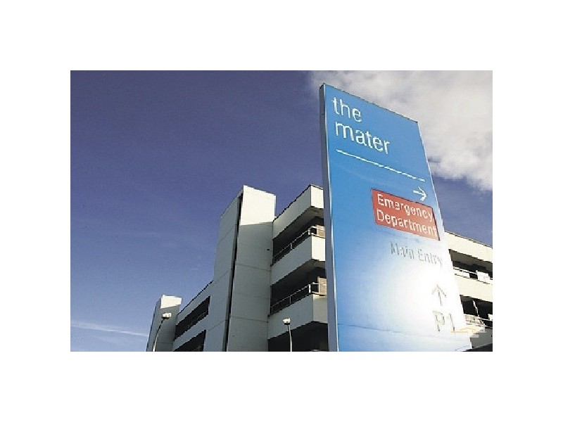 96 Maud Street, Waratah NSW 2298