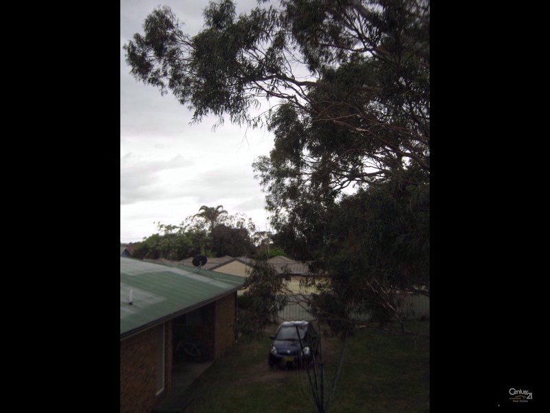 2/171 King Street, New Lambton NSW 2305