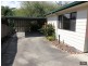 2/169 Cardiff Road, Elermore Vale NSW 2287