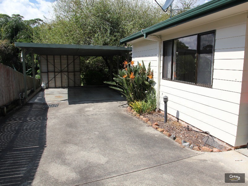 2/169 Cardiff Road, Elermore Vale NSW 2287