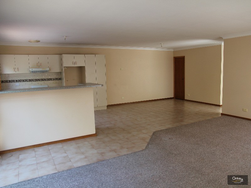 2/169 Cardiff Road, Elermore Vale NSW 2287