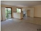 2/169 Cardiff Road, Elermore Vale NSW 2287