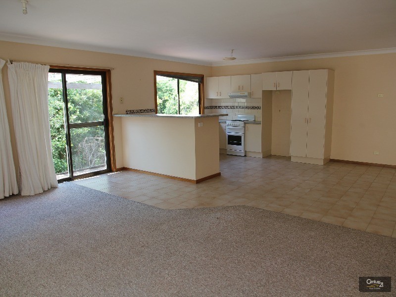 2/169 Cardiff Road, Elermore Vale NSW 2287