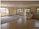 2/169 Cardiff Road, Elermore Vale NSW 2287
