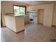 2/169 Cardiff Road, Elermore Vale NSW 2287