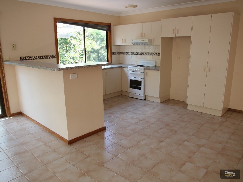 2/169 Cardiff Road, Elermore Vale NSW 2287