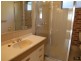 2/169 Cardiff Road, Elermore Vale NSW 2287