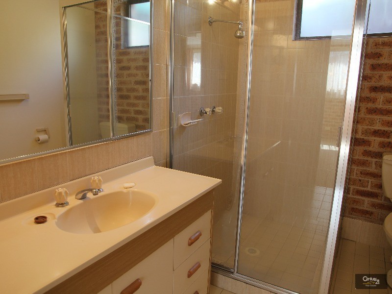 2/169 Cardiff Road, Elermore Vale NSW 2287