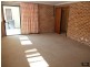 2/169 Cardiff Road, Elermore Vale NSW 2287